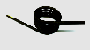 View Spring Assist Brake. Pedal Return Spring. Full-Sized Product Image 1 of 1